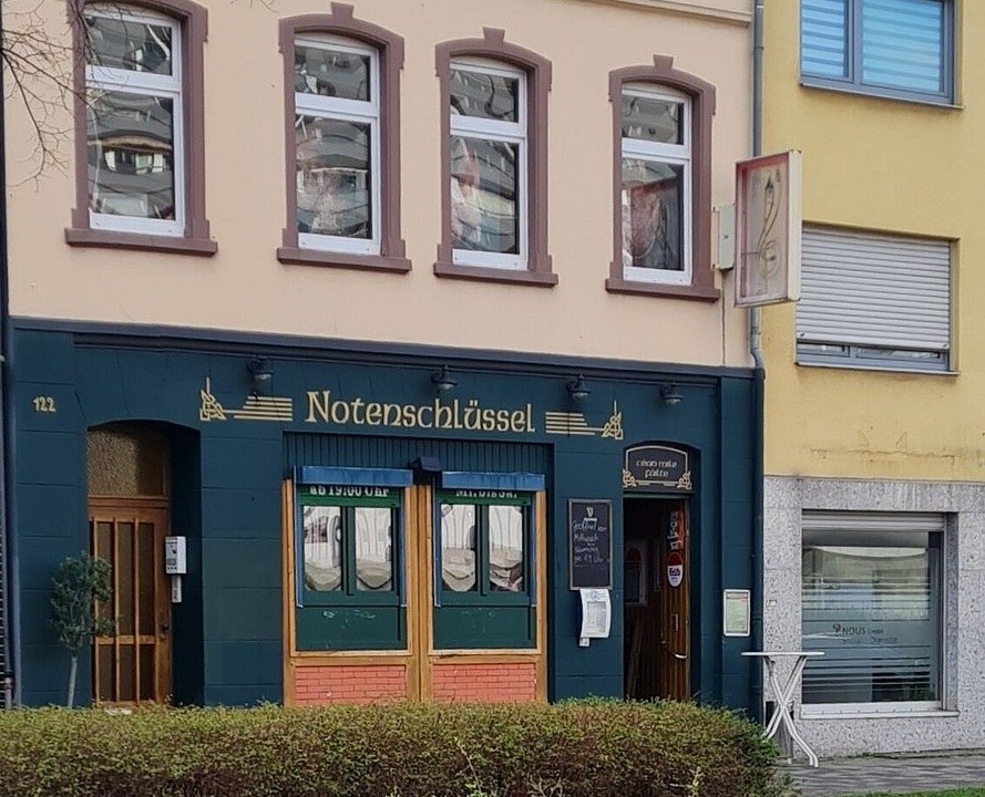 Artikelbild